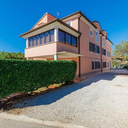 Apartment Bruno-1 By Interhome Umag Exterior photo