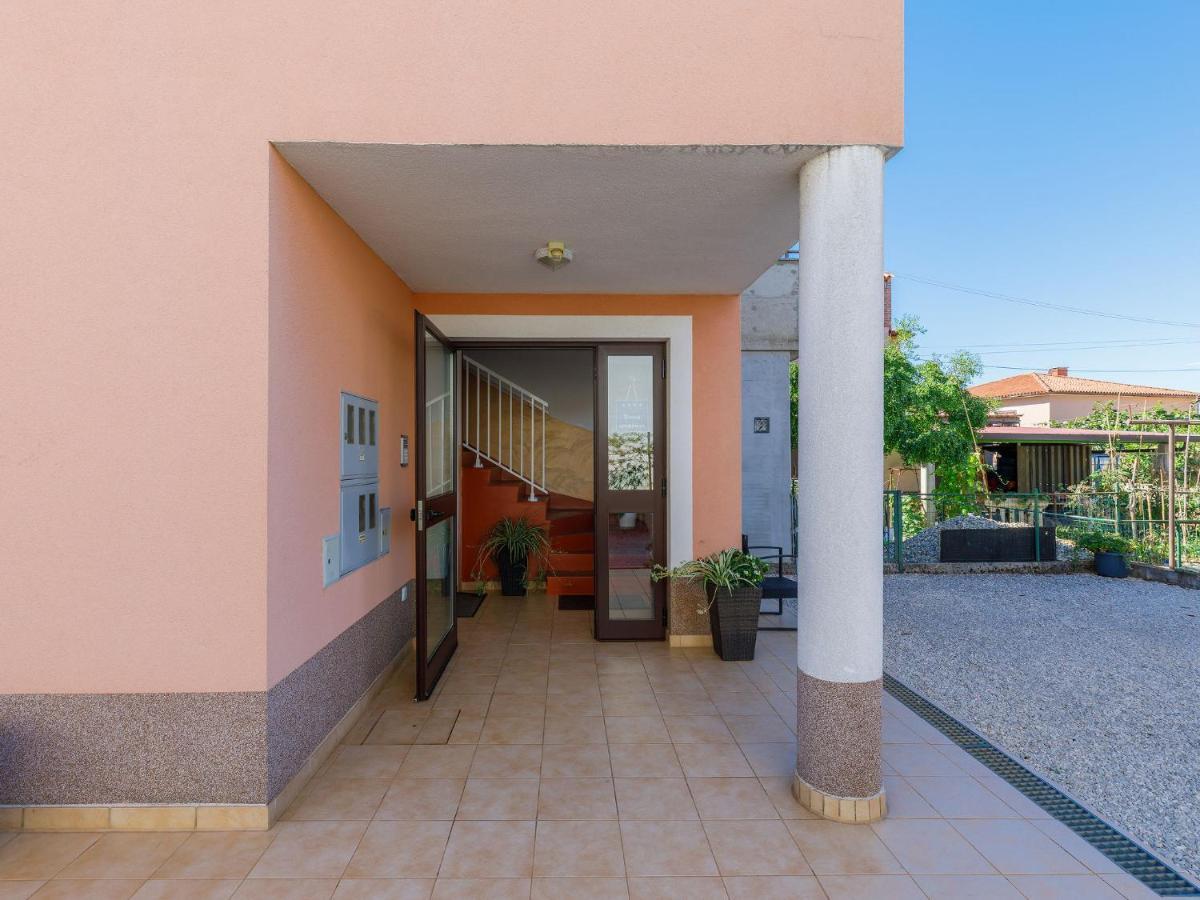 Apartment Bruno-1 By Interhome Umag Exterior photo
